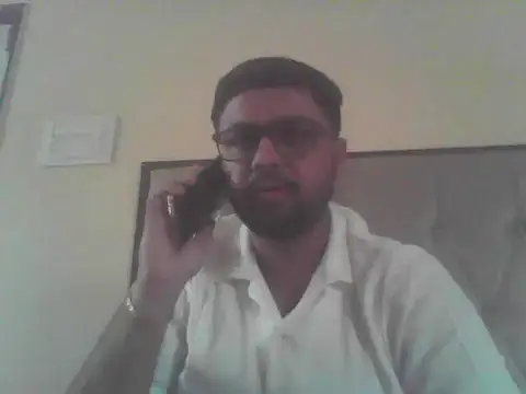 Snapshot of SexyyMotaLund57 chatting on December 23, 2024, 7:28 am SexyyMotaLund57 online show from December 23, 2024, 7:28 am