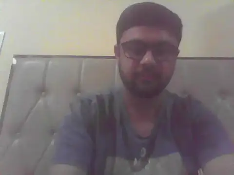 Snapshot of SexyyMotaLund57 chatting on December 26, 2024, 1:54 pm SexyyMotaLund57 online show from December 26, 2024, 1:54 pm