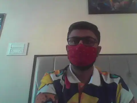 Snapshot of SexyyMotaLund57 chatting on November 11, 2025, 5:40 am SexyyMotaLund57 online show from November 11, 2025, 5:40 am