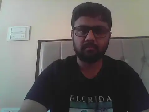 Snapshot of SexyyMotaLund57 chatting on March 1, 2026, 6:15 am SexyyMotaLund57 online show from March 1, 2026, 6:15 am