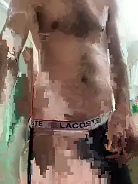 Snapshot of denizli18 chatting on December 15, 2024, 7:42 pm denizli18 online show from December 15, 2024, 7:42 pm