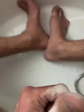 Snapshot of denizli18 chatting on February 17, 2025, 6:48 pm denizli18 online show from February 17, 2025, 6:48 pm