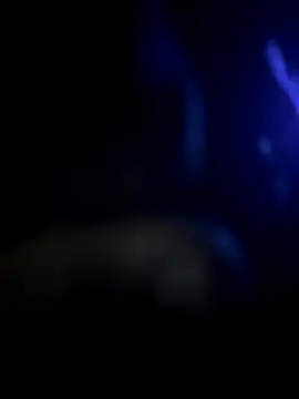 Snapshot of denizli18 chatting on November 2, 2025, 6:10 pm denizli18 online show from November 2, 2025, 6:10 pm