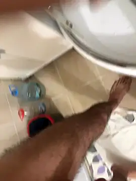 Snapshot of denizli18 chatting on November 15, 2025, 9:28 am denizli18 online show from November 15, 2025, 9:28 am