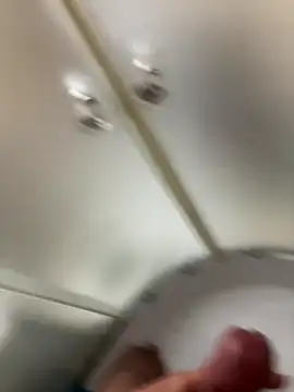 Snapshot of denizli18 chatting on November 24, 2025, 6:51 pm denizli18 online show from November 24, 2025, 6:51 pm