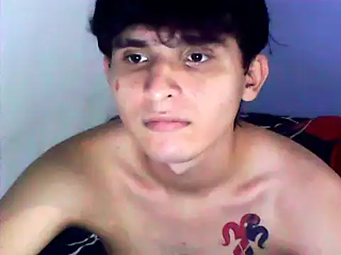 Charley quin online show from January 8, 2025, 12:28 am