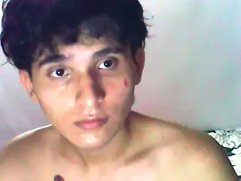 Charley quin online show from February 9, 2025, 11:57 pm