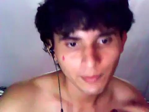 Charley quin online show from February 19, 2025, 2:44 am