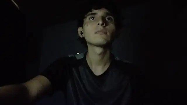 Charley quin online show from March 4, 2025, 11:43 pm