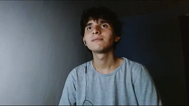 Charley quin online show from March 15, 2025, 11:50 pm