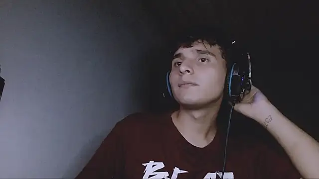 Charley quin online show from September 9, 2025, 11:26 pm