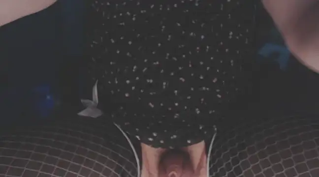 CuteMan33 online show from December 15, 2024, 11:34 am