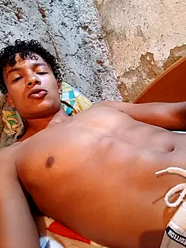 Snapshot of Black_Diamon_ chatting on March 3, 2026, 2:50 am Black Diamon online show from March 3, 2026, 2:50 am