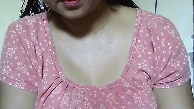 Suhana-sapna online show from October 8, 2025, 3:26 am