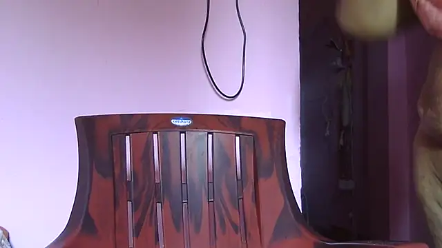 Suhana-sapna online show from November 30, 2025, 5:00 am