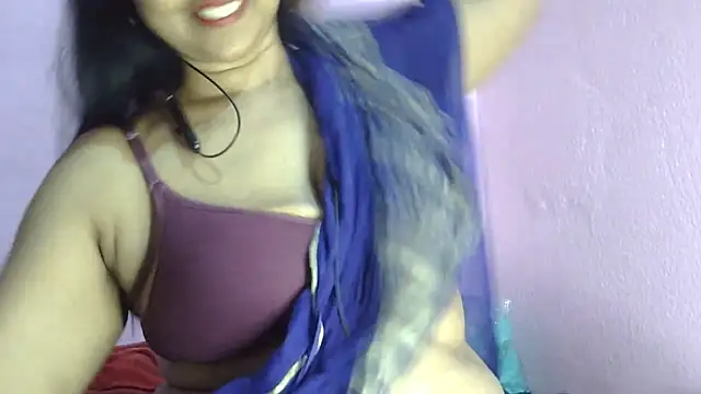 Suhana-sapna online show from December 20, 2025, 4:14 pm