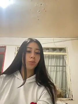 Zoee t online show from January 21, 2025, 2:59 pm