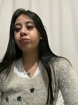 Zoee t online show from January 22, 2025, 1:42 am