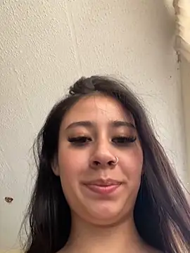 Zoee t online show from January 31, 2025, 9:26 pm