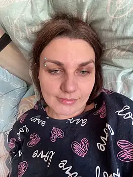 Magic  smile online show from February 5, 2026, 8:08 am