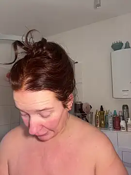 Engel mia online show from March 1, 2026, 10:39 am