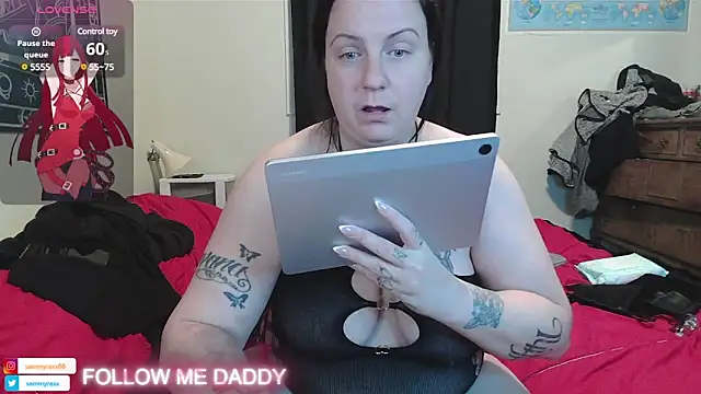 PeakabumPromo online show from February 3, 2025, 11:58 pm