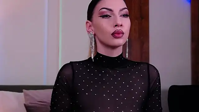 Snapshot of SkylerSpark chatting on March 2, 2026, 8:15 pm SkylerSpark online show from March 2, 2026, 8:15 pm