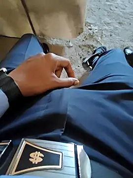 Snapshot of bananadick____ chatting on January 21, 2025, 8:52 am bananadick online show from January 21, 2025, 8:52 am