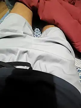 Snapshot of bananadick____ chatting on January 21, 2025, 4:48 pm bananadick online show from January 21, 2025, 4:48 pm