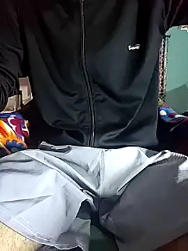 Snapshot of bananadick____ chatting on January 22, 2025, 3:18 pm bananadick online show from January 22, 2025, 3:18 pm