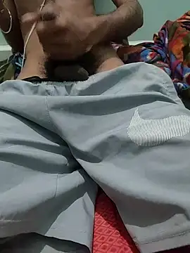 Snapshot of bananadick____ chatting on October 8, 2025, 4:26 pm bananadick online show from October 8, 2025, 4:26 pm