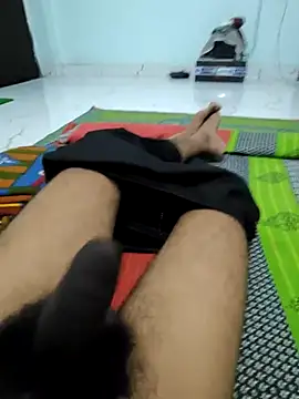 Snapshot of bananadick____ chatting on October 30, 2025, 6:41 pm bananadick online show from October 30, 2025, 6:41 pm