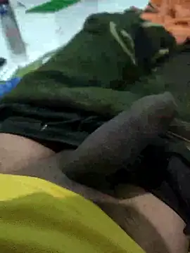 Snapshot of bananadick____ chatting on January 13, 2026, 7:41 pm bananadick online show from January 13, 2026, 7:41 pm