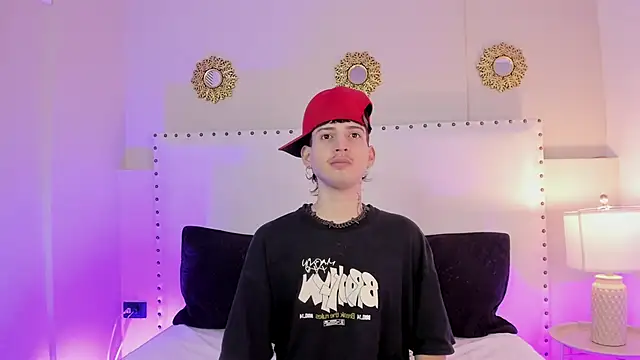 sett and gwen online show from November 23, 2025, 4:12 am