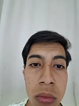 Breek online show from February 16, 2026, 7:48 am