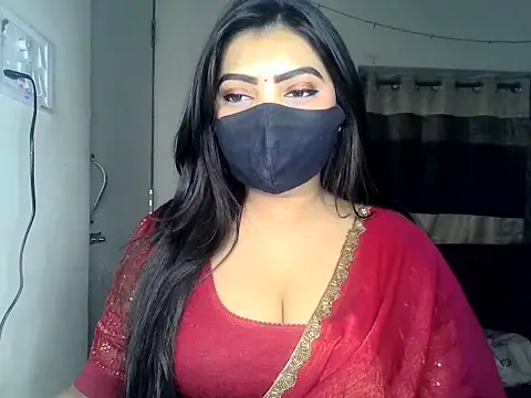 ishi Beauty online show from February 2, 2026, 5:28 am