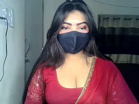 ishi Beauty online show from February 5, 2026, 5:01 am