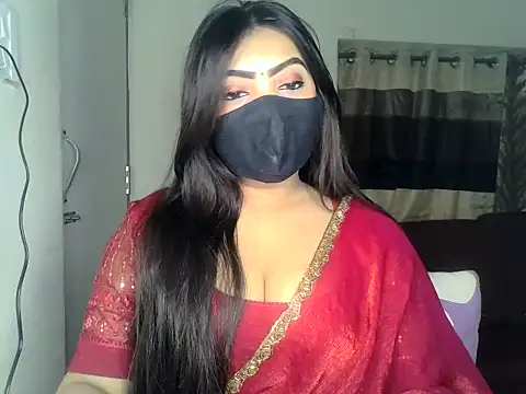 ishi Beauty online show from February 10, 2026, 5:44 am