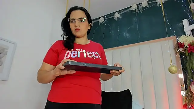 africa holmes online show from February 7, 2026, 2:26 am