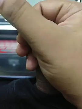 Snapshot of mumbai_dick chatting on November 4, 2025, 4:28 pm mumbai dick online show from November 4, 2025, 4:28 pm