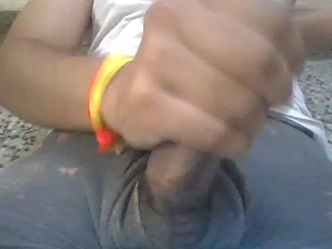 Snapshot of mumbai_dick chatting on January 19, 2026, 8:18 am mumbai dick online show from January 19, 2026, 8:18 am