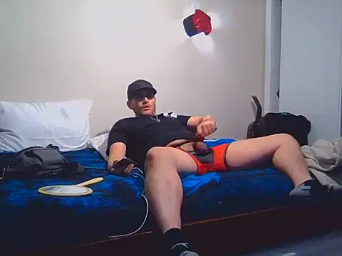 Snapshot of papittochulito chatting on December 18, 2024, 1:37 am papittochulito online show from December 18, 2024, 1:37 am