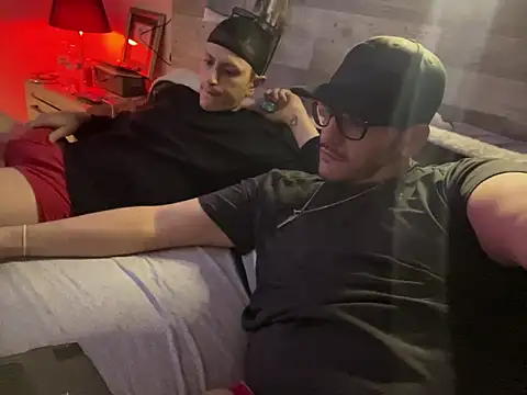 Snapshot of papittochulito chatting on February 23, 2025, 3:29 pm papittochulito online show from February 23, 2025, 3:29 pm