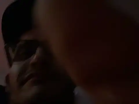 Snapshot of papittochulito chatting on February 25, 2025, 1:52 am papittochulito online show from February 25, 2025, 1:52 am