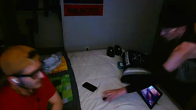 Snapshot of papittochulito chatting on February 27, 2025, 7:23 am papittochulito online show from February 27, 2025, 7:23 am