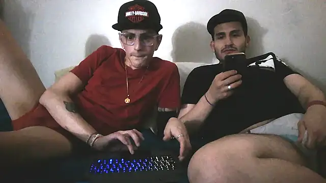 Snapshot of papittochulito chatting on March 5, 2025, 11:06 am papittochulito online show from March 5, 2025, 11:06 am