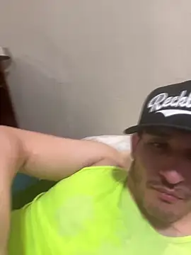 Snapshot of papittochulito chatting on March 16, 2025, 4:09 am papittochulito online show from March 16, 2025, 4:09 am