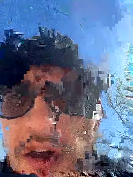 Snapshot of papittochulito chatting on October 19, 2025, 5:24 pm papittochulito online show from October 19, 2025, 5:24 pm