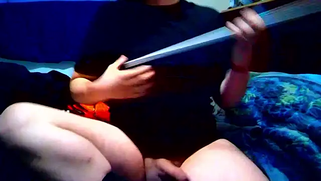 Snapshot of papittochulito chatting on November 26, 2025, 10:22 pm papittochulito online show from November 26, 2025, 10:22 pm