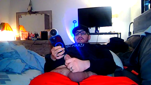 Snapshot of papittochulito chatting on December 14, 2025, 5:35 am papittochulito online show from December 14, 2025, 5:35 am